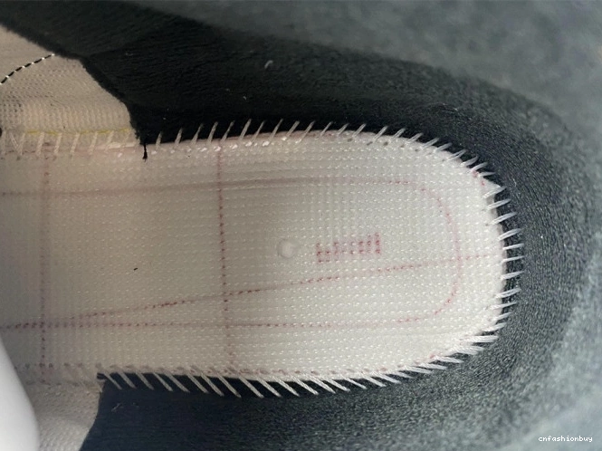 CT8532-105 'Dark Retro Jordan 3 Air Iris' 1122